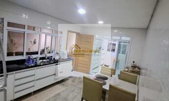 Imagem: CASA RESIDENCIAL em SÃO PAULO - SP, INTERLAGOS