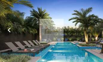 Imagem 5: APARTAMENTO RESIDENCIAL em SÃO PAULO - SP, VILA MARIANA