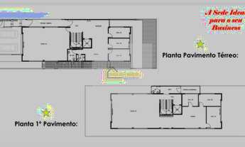 Imagem 3: PONTO COMERCIAL em SÃO PAULO - SP, VILA MARIANA