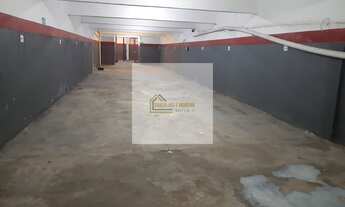 Imagem: GALPAO COMERCIAL em SÃO PAULO - SP, CAMPOS