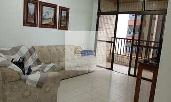 Imagem: APARTAMENTO RESIDENCIAL em SANTOS - SP