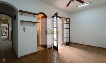 Imagem 2: CASA RESIDENCIAL em SÃO PAULO - SP, VILA SÃO FRANCISCO (ZONA SUL