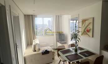 Imagem: APARTAMENTO RESIDENCIAL em SÃO PAULO