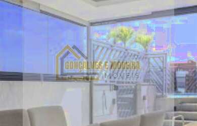 Imagem 8: APARTAMENTO RESIDENCIAL em SÃO PAULO - SP, CAMPO BELO