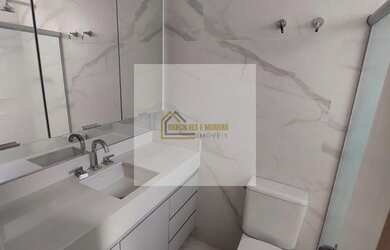 Imagem 5: APARTAMENTO RESIDENCIAL em SÃO PAULO - SP, VILA MARIANA