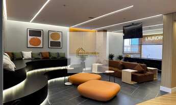 Imagem 5: APARTAMENTO RESIDENCIAL em SÃO PAULO - SP, SANTO AMARO