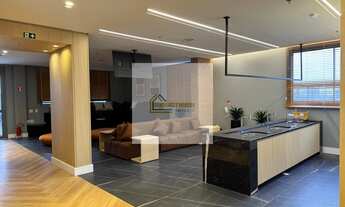 Imagem 3: APARTAMENTO RESIDENCIAL em SÃO PAULO - SP, SANTO AMARO