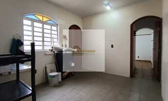 Imagem 5: CASA RESIDENCIAL em SÃO PAULO - SP, VILA SÃO FRANCISCO (ZONA SUL