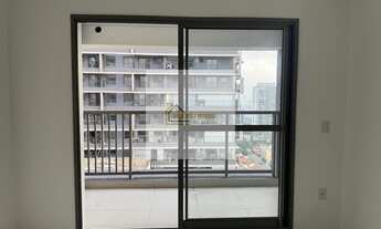 Imagem 2: APARTAMENTO RESIDENCIAL em SÃO PAULO - SP, SANTO AMARO