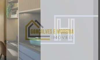 Imagem 7: APARTAMENTO RESIDENCIAL em SÃO PAULO - SP, SANTO AMARO