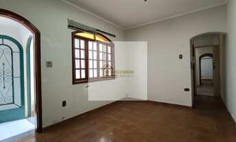 Imagem: CASA RESIDENCIAL em SÃO PAULO - SP, VILA