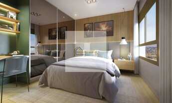 Imagem 6: APARTAMENTO RESIDENCIAL em SÃO PAULO - SP, INDIANÓPOLIS