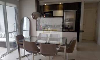 Imagem: APARTAMENTO RESIDENCIAL em SÃO PAULO