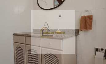 Imagem 6: CASA RESIDENCIAL em SÃO PAULO - SP, VILA SÃO FRANCISCO (ZONA SUL