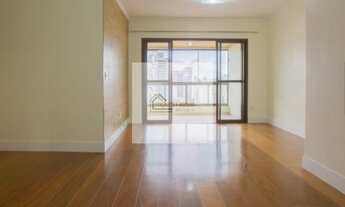 Imagem: APARTAMENTO RESIDENCIAL em SÃO PAULO