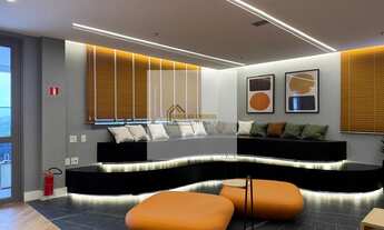 Imagem 4: APARTAMENTO RESIDENCIAL em SÃO PAULO - SP, SANTO AMARO