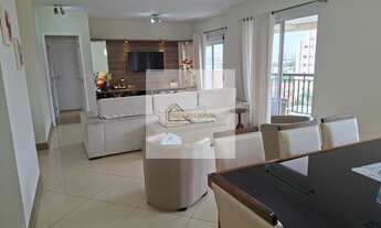 Imagem: APARTAMENTO RESIDENCIAL em SÃO PAULO