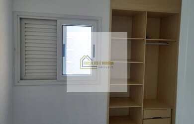 Imagem 13: APARTAMENTO RESIDENCIAL em SÃO PAULO - SP, VILA OLÍMPIA