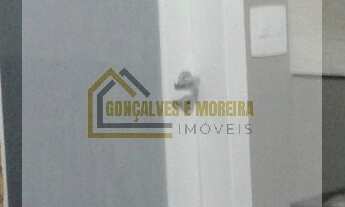 Imagem 5: APARTAMENTO RESIDENCIAL em SÃO PAULO - SP, VILA NOVA CONCEIÇÃO