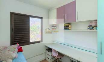 Imagem 3: APARTAMENTO RESIDENCIAL em SÃO PAULO - SP, JARDIM DAS FLORES