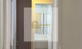 Imagem 2: APARTAMENTO RESIDENCIAL em SÃO PAULO - SP, JURUBATUBA