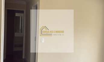 Imagem 5: APARTAMENTO RESIDENCIAL em SÃO PAULO - SP, JURUBATUBA