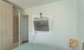 Imagem 7: APARTAMENTO RESIDENCIAL em SÃO PAULO - SP, JARDIM DAS FLORES