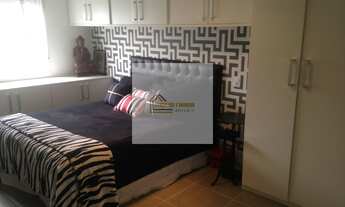 Imagem 4: APARTAMENTO RESIDENCIAL em SÃO PAULO - SP, VILA NOVA CONCEIÇÃO