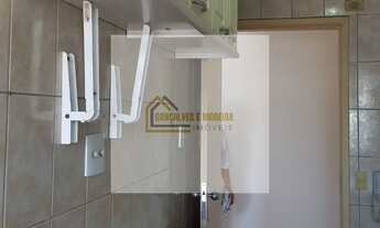 Imagem 5: APARTAMENTO RESIDENCIAL em SÃO PAULO - SP, SANTO AMARO