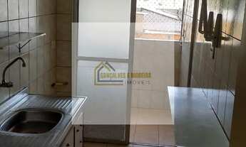 Imagem 3: APARTAMENTO RESIDENCIAL em SÃO PAULO - SP, SANTO AMARO