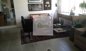 Imagem 7: APARTAMENTO RESIDENCIAL em SÃO PAULO - SP, VILA NOVA CONCEIÇÃO