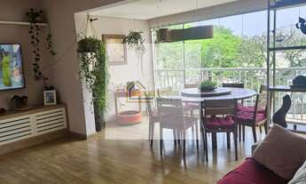 Imagem: APARTAMENTO RESIDENCIAL em SÃO PAULO