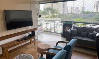 Imagem: APARTAMENTO RESIDENCIAL em SÃO PAULO