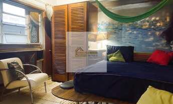 Imagem 3: CASA RESIDENCIAL em SÃO PAULO - SP, CIDADE MONÇÕES