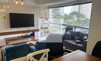 Imagem 4: APARTAMENTO RESIDENCIAL em SÃO PAULO - SP, VILA SOFIA