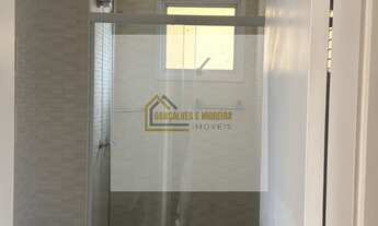 Imagem 4: APARTAMENTO RESIDENCIAL em SÃO PAULO - SP, JURUBATUBA