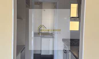 Imagem 3: APARTAMENTO RESIDENCIAL em SÃO PAULO - SP, JURUBATUBA