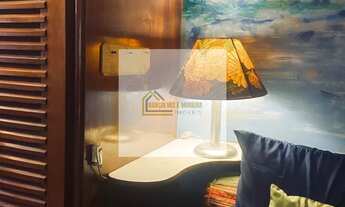 Imagem 6: CASA RESIDENCIAL em SÃO PAULO - SP, CIDADE MONÇÕES