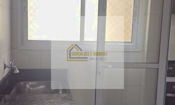 Imagem 6: APARTAMENTO RESIDENCIAL em SÃO PAULO - SP, JURUBATUBA