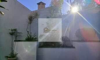 Imagem 7: CASA RESIDENCIAL em SÃO PAULO - SP, JARDIM CAMPO GRANDE