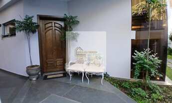 Imagem 2: CASA RESIDENCIAL em SÃO PAULO - SP, JARDIM CAMPO GRANDE