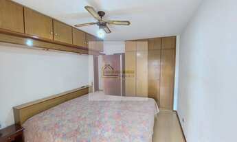 Imagem 7: APARTAMENTO RESIDENCIAL em SÃO PAULO - SP, INDIANÓPOLIS