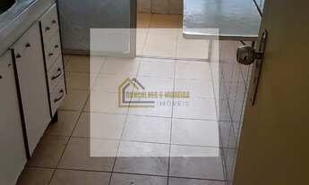 Imagem 4: APARTAMENTO RESIDENCIAL em SÃO PAULO - SP, SANTO AMARO