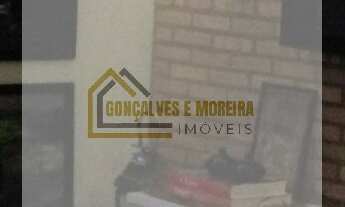 Imagem 2: APARTAMENTO RESIDENCIAL em SÃO PAULO - SP, VILA NOVA CONCEIÇÃO