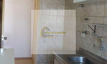 Imagem: APARTAMENTO RESIDENCIAL em SÃO PAULO