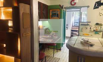 Imagem 4: CASA RESIDENCIAL em SÃO PAULO - SP, CIDADE MONÇÕES