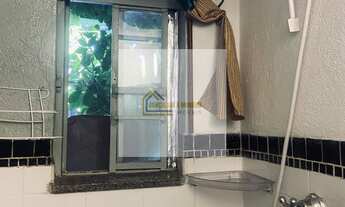 Imagem 7: CASA RESIDENCIAL em SÃO PAULO - SP, CIDADE MONÇÕES