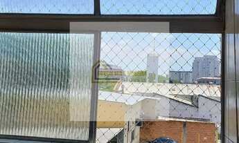 Imagem 6: APARTAMENTO RESIDENCIAL em SÃO PAULO - SP, SANTO AMARO