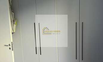 Imagem 7: APARTAMENTO RESIDENCIAL em SÃO PAULO - SP, VILA SOFIA