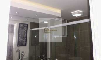 Imagem 6: APARTAMENTO RESIDENCIAL em SÃO PAULO - SP, VILA NOVA CONCEIÇÃO